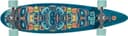 Playlife Seneca 38"