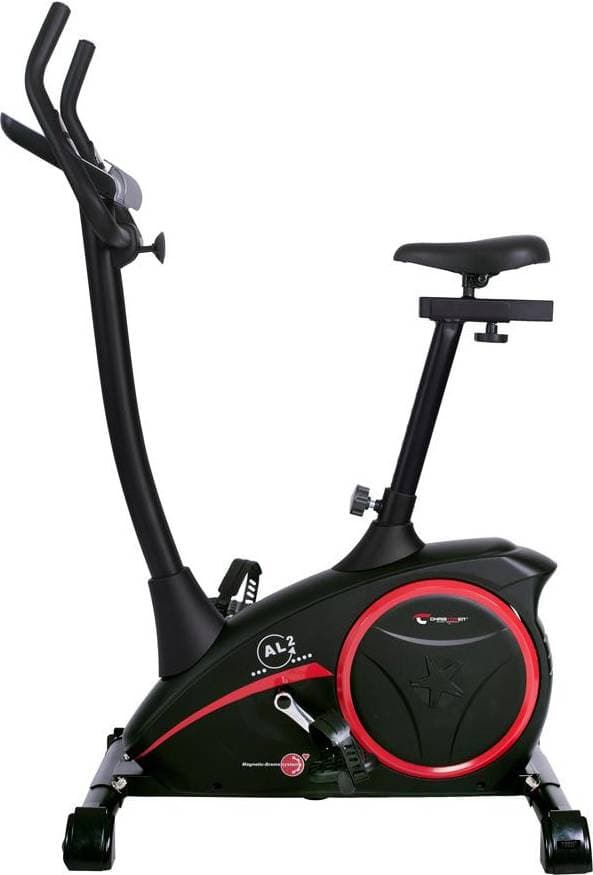 Christopeit Sport AL2