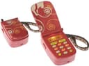 Telefon Hellophone