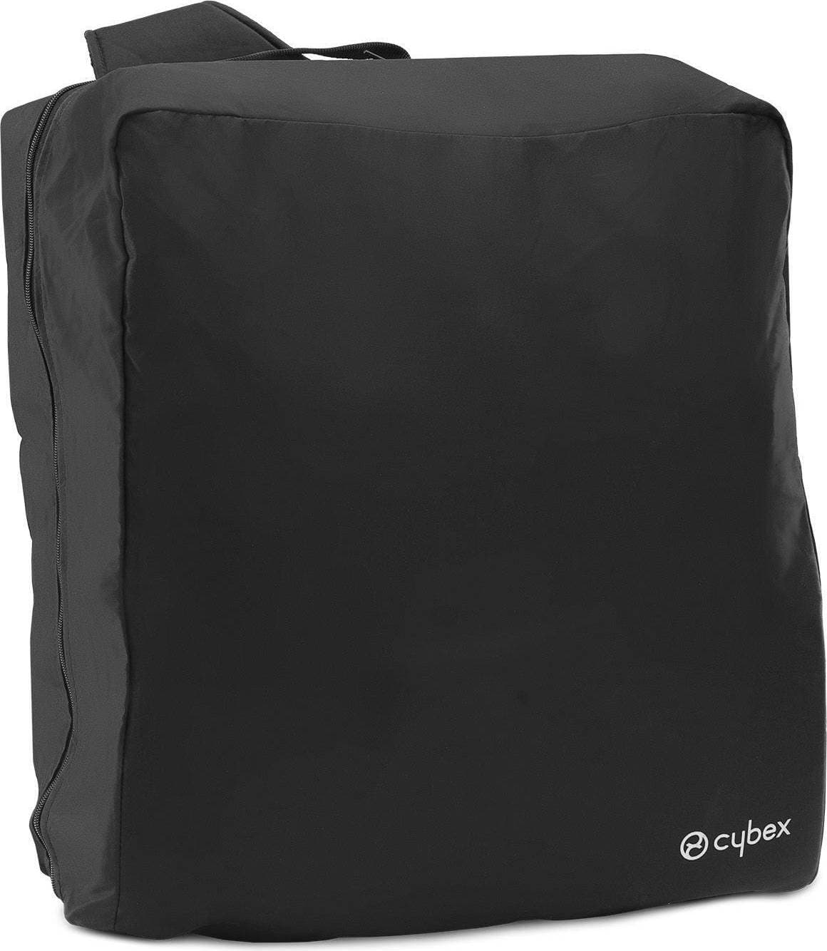 Cybex Travel Bag Beezy/Eezy S Line