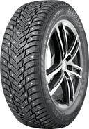 Nokian HKPL 10 195/65 R15 95T XL