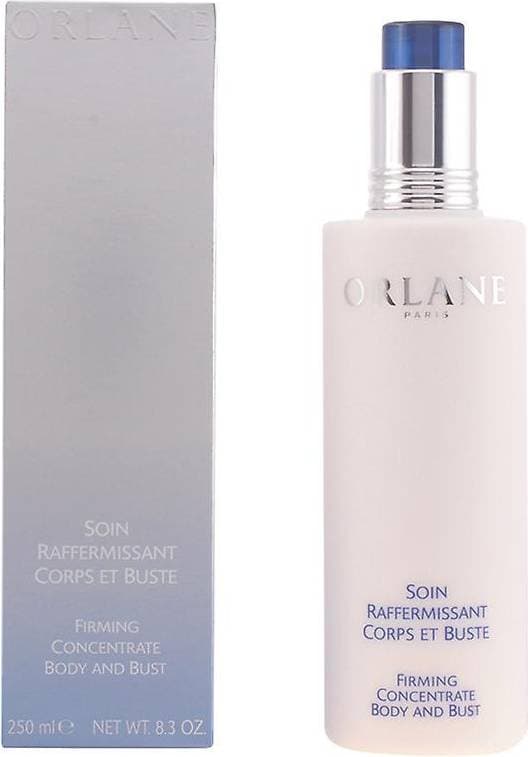 Orlane Firming Concentrate Body & Bust 250ml