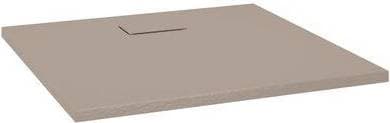 vidaXL Shower Tray 148924
