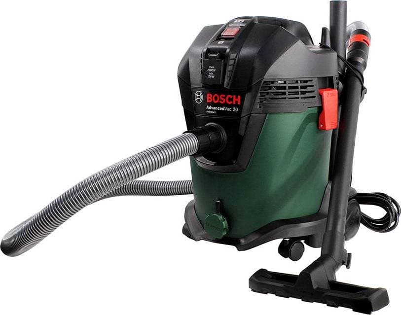 Bosch 06033D1200
