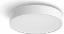 Philips Hue Devere M Takplafond ∅ 38.1cm