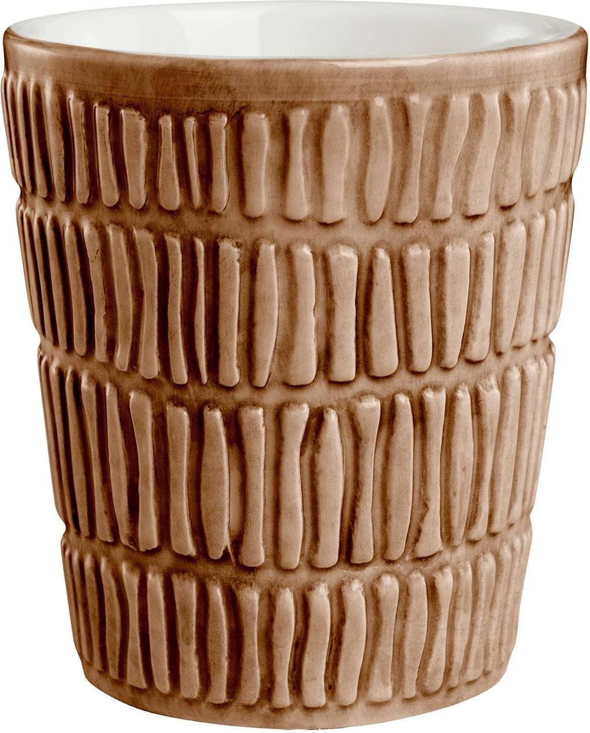 Mateus Stripes Mugg 30cl