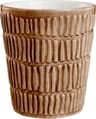 Mateus Stripes Mugg 30cl