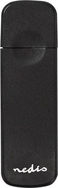 Nedis CRDRU3100BK