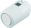 Danfoss Ally™ 014G2460