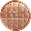 Rimmel London Radiance Brick #02 Medium