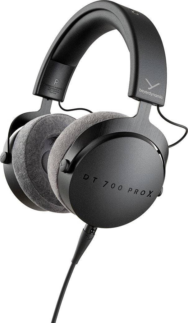 Beyerdynamic DT 700 PRO X
