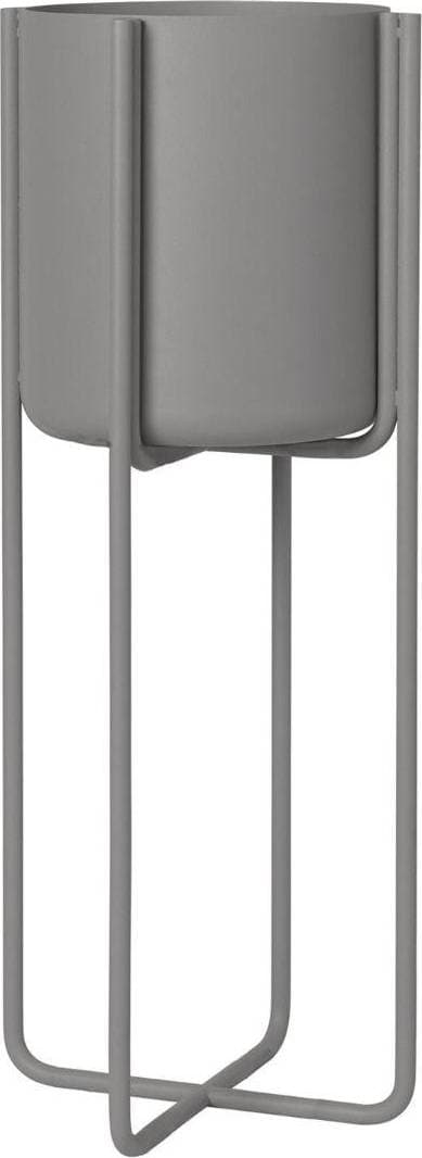 Blomus Kena ∅22cm