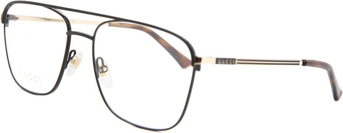 Gucci GG0833O 001