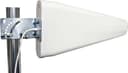 Macab Pro-5000-5G