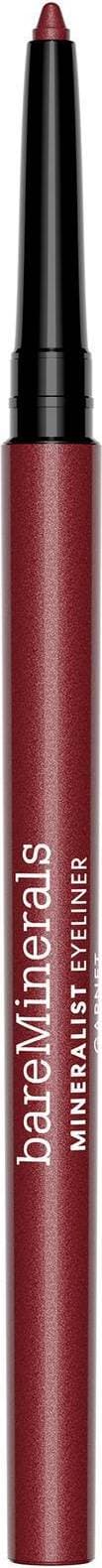 BareMinerals Mineralist Lasting Eyeliner Garnet