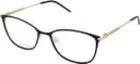 Tommy Hilfiger TH1637 2M2