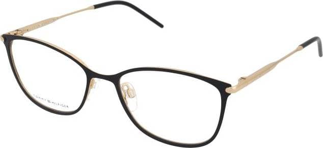 Tommy Hilfiger TH1637 2M2