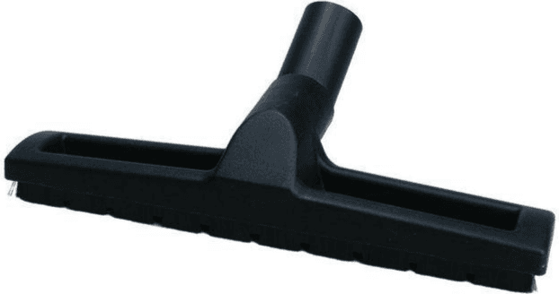 Activa HT Light 32mm/30c (207045)