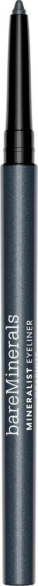 BareMinerals Mineralist Lasting Eyeliner Graphite