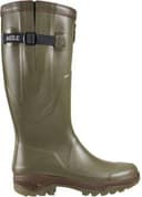 Aigle Parcours 2 ISO - Kaki