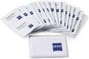 Zeiss Lens Cleaning Wipes 20 Pack
