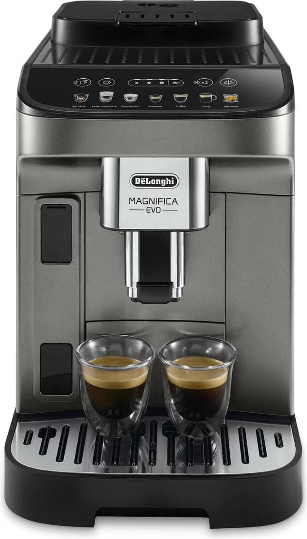 De'Longhi Magnifica Evo ECAM290.81.TB