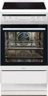 Gorenje EK 4510-91