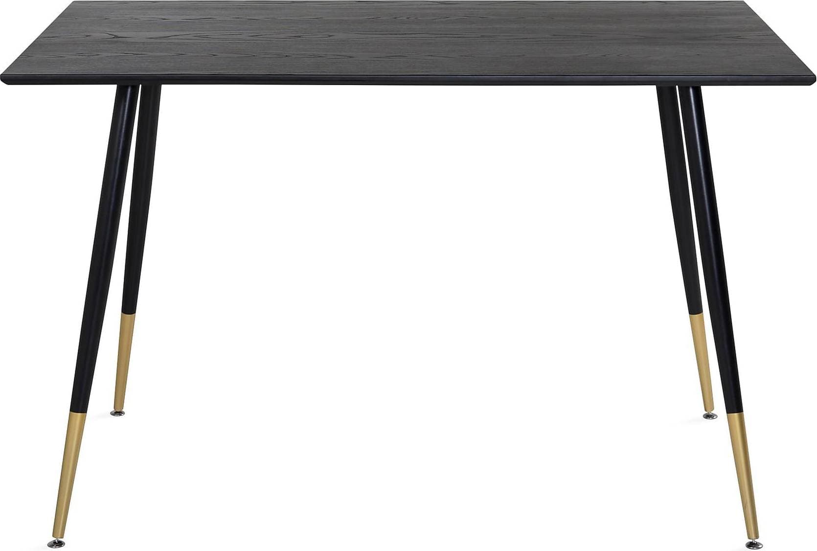 Sky Furniture Disa Matbord 85x120cm 2st