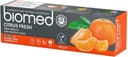 Biomed Citrus Fresh Toothpaste 100g