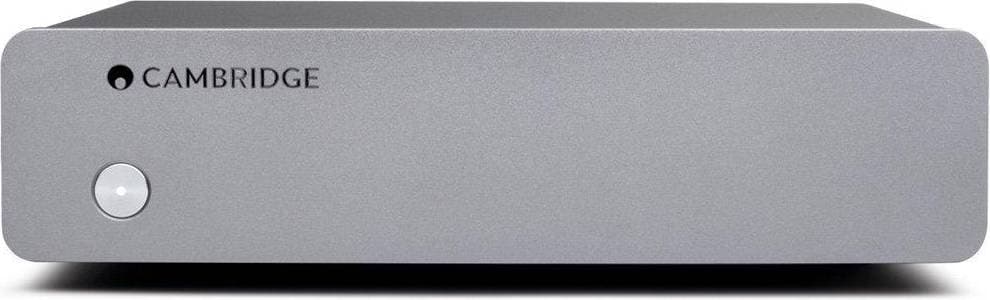 Cambridge Audio Alva Solo