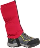 Vaude Gaiter II Jr