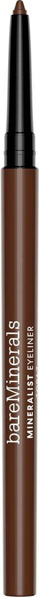 BareMinerals Mineralist Lasting Eyeliner Topaz