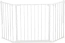 BabyDan Olaf M Wide 90-146cm