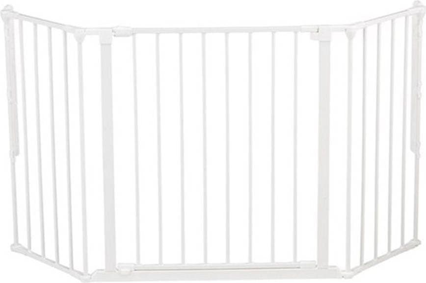 BabyDan Olaf M Wide 90-146cm