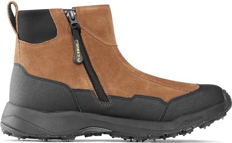 Icebug Metro2 Bugrip W - Hazel