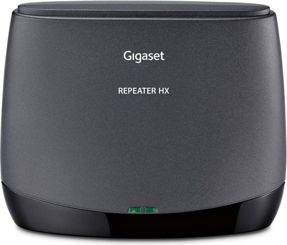Gigaset Repeater HX