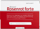 Rosenrot Forte 60 st