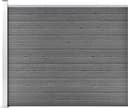 Fence Panel