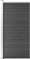 Fence Panel