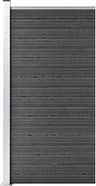 Fence Panel
