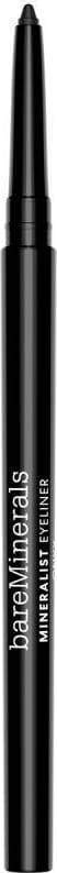 BareMinerals Mineralist Lasting Eyeliner Onyx
