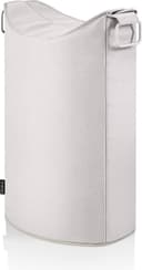 Blomus Frisco (65382)