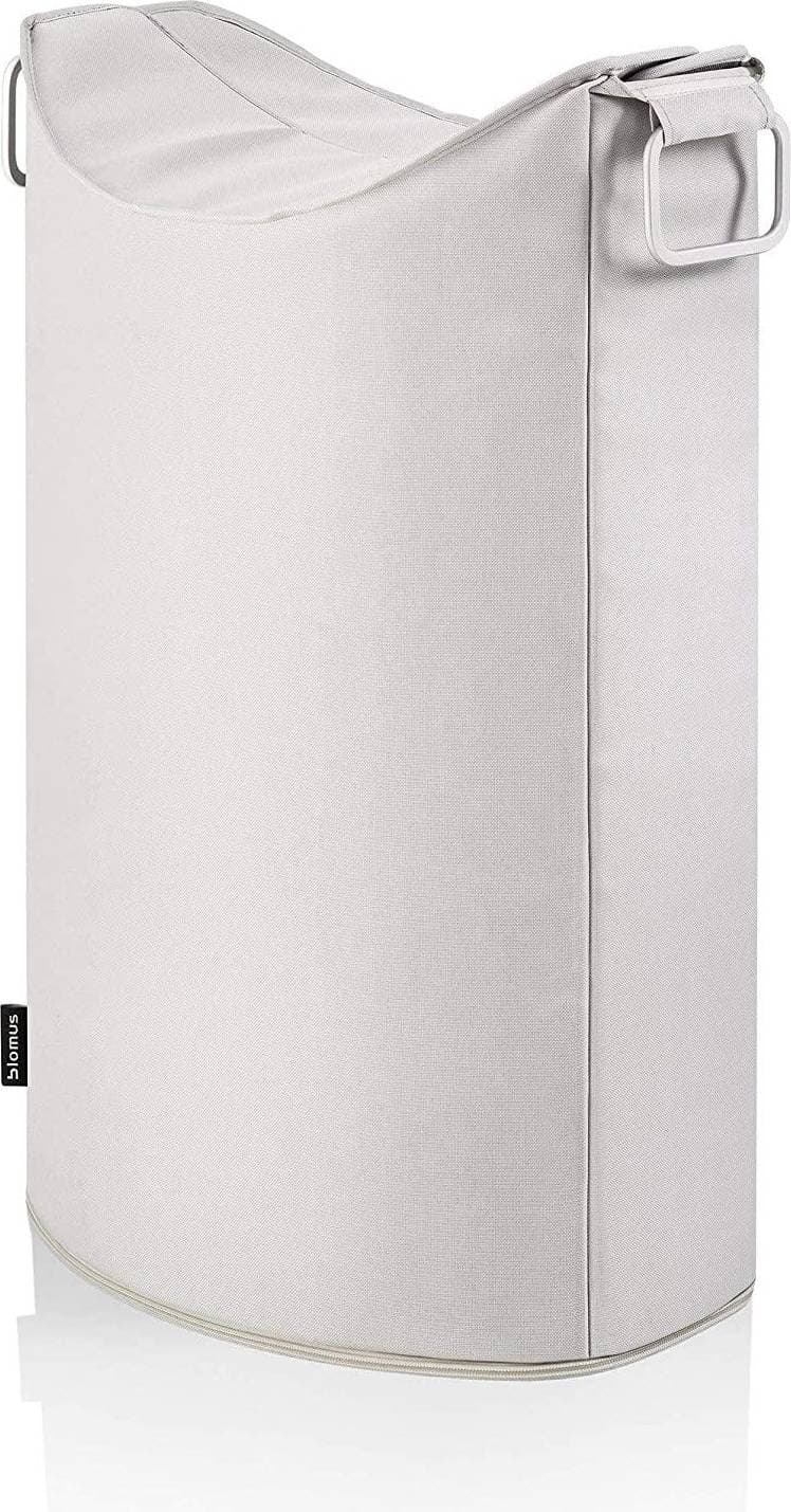 Blomus Frisco (65382)