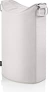 Blomus Frisco (65382)