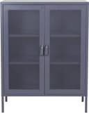 Venture Design Misha Bokhylla 102cm