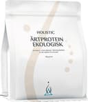 Holistic Ärtprotein Ekologisk 750g