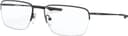 Oakley Wingback OX5148