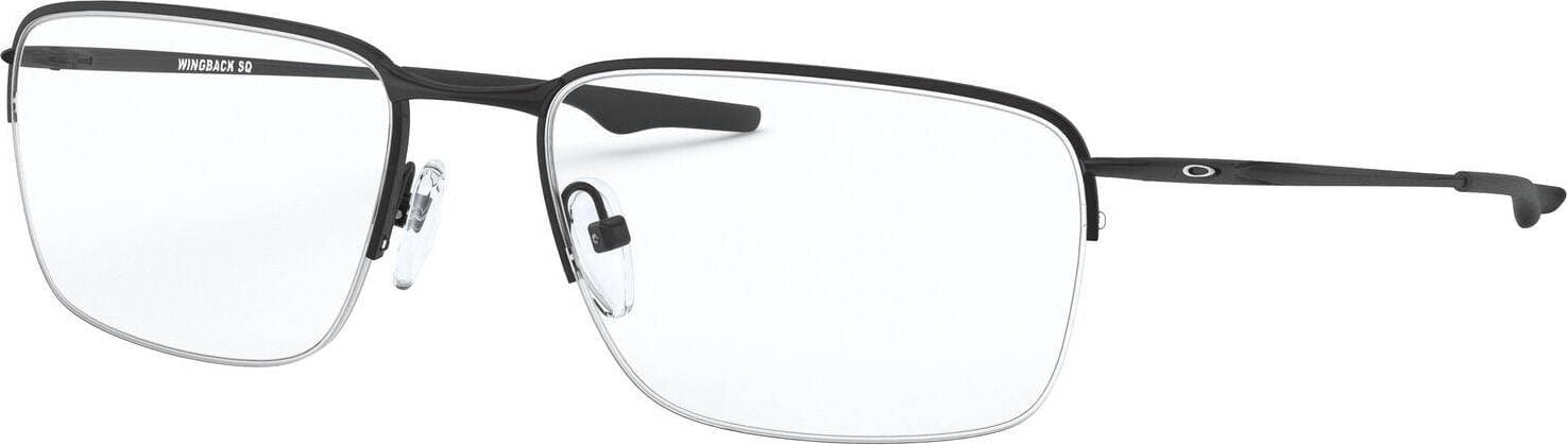 Oakley Wingback OX5148