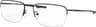 Oakley Wingback OX5148