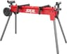 Skil 1300